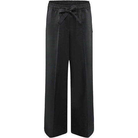 Armargentum WIDE-LEG PANTS 