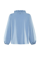 Color 25 - 2 - ISHA-Blouse-25-03.jpg