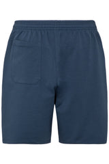 FRITZ the Label Shorts, Navy, Baumwolle, organisch, fair, nachhaltig, umweltfreundlich